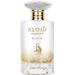 Al Absar Shahoor Elixir. Фото $foreach.count