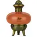 Lattafa Perfumes Durrah парфюмированная вода 100 мл