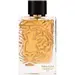 Franck Olivier Tribal Elixir. Фото $foreach.count