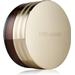 Estee Lauder Advanced Night Repair Cleaning Balm. Фото $foreach.count