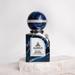 Auraa Desire Bluish Moon Extrait De Parfum. Фото 1