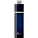 Dior Addict Eau de Parfum парфюмированная вода 100 мл