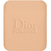 Dior Diorskin Forever Extreme Control пудра #020 LIGHT BEIGE