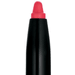 Yves Saint Laurent Dessin Des Levres карандаш для губ #52 Rouge Rose
