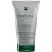 Rene Furterer Neopur Anti-Dandruff Shampoo шампунь 150 мл