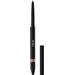 Dior Diorshow Stylo Waterproof Eyeliner подводка #466 Pearly Bronze
