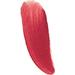 Clinique Pop Lip Shadow Cushion Matte Lip Powder помада #03 Crimson Pop
