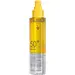 Caudalie Suncare Sun Water SPF 50 спрей 150 мл