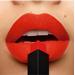 Yves Saint Laurent Rouge Pur Couture The Slim Matte Lipstick помада #02 Strange Orange