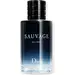 Dior Sauvage Eau Forte парфюмированная вода 100 мл