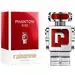 Paco Rabanne Phantom In Red Elixir. Фото 1