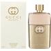 Gucci Guilty Pour Femme Eau de Parfum. Фото 1