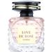 Fragrance World Love De Rose Donna. Фото $foreach.count