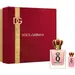Dolce&Gabbana Q Eau De Parfum набор