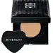 Givenchy Prisme Libre Skin-Caring Glow Cushion. Фото $foreach.count