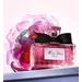 Dior Miss Dior Essence. Фото 3