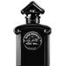 Guerlain Black Perfecto by La Petite Robe Noire парфюмированная вода 50 мл