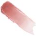 Dior Addict Lip Glow Color Reviver Balm бальзам #038 Rose Nude