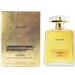 Fragrance World Change De Canal Eau D'Or. Фото 2