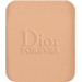 Dior Diorskin Forever Extreme Control пудра #032 ROSY BEIGE