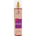 Dorall Collection Ultimate Desire туалетная вода 236 мл