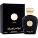 Lattafa Perfumes Opulent Oud. Фото 4