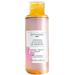 Byphasse Sublimatrice Oil масло 100 мл Опунція