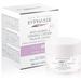 Byphasse Anti-aging Cream Pro40 Years Pearl And Caviar. Фото 1