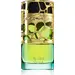 Lattafa Perfumes Qimmah. Фото $foreach.count