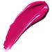 Estee Lauder Pure Color Envy Paint-On Liquid Lipcolor помада #402 Pierced Petal Matte