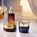 Estee Lauder Advanced Night Repair Cleaning Balm. Фото 2