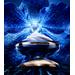 Guerlain Orchidee Imperiale The Longevity Cream. Фото 3