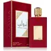 Lattafa Perfumes Asdaaf Ameerat Al Arab. Фото 3