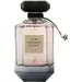 Alhambra Pink Shimmer Secret Oud. Фото $foreach.count