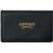 Creed Men's Mini Set. Фото $foreach.count