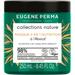 Eugene Perma Collections Nature Masque 4 en 1 Nutrition маска 250 мл