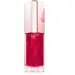 Lancome Lip Idole Juicytreat блеск для губ #37 Red-Y Or Not