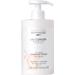 Byphasse Moisturizing Body Cream. Фото $foreach.count