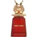 Fragrance World French Avenue Firestorm парфюмированная вода 100 мл
