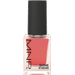 MNP Shine N' Wear Nail Polish лак #255 J’Ador