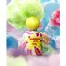 Tubbees Cotton Candy. Фото 1