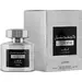 Lattafa Perfumes Confidential Platinum парфюмированная вода 100 мл