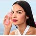 Lancome Skin Idole Makeup Magnet. Фото 2