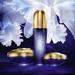 Guerlain Orchidee Imperiale Mask. Фото 3