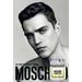 Moschino Forever. Фото 3