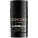 MontBlanc Explorer Extreme Parfum дезодорант стик 75 мл