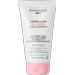 Byphasse Hand And Nail Cream крем для рук 150 мл