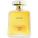 Fragrance World Change De Canal Eau D'Or. Фото $foreach.count
