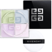 Givenchy Prisme Libre Loose Powder New. Фото $foreach.count