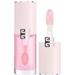 Givenchy Rose Perfecto Lip Oil. Фото $foreach.count